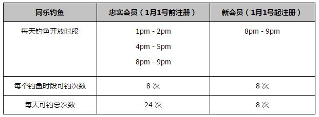 不卡视频一区