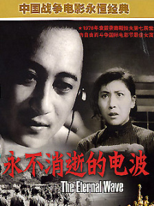 不卡视频一区